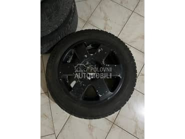 Riken 185/60 R15 Zimska