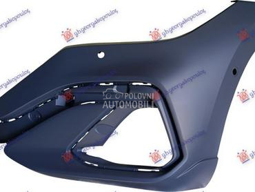 KRAJ PREDNJEG BRANIKA PM (R-LI za Volkswagen Arteon od 2020. do 2025. god.