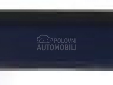 LAJSNA CENTRALNE RESETKE PM (R za Volkswagen Arteon od 2020. do 2025. god.