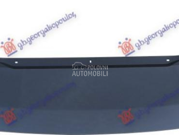 SPOJLER PREDNJEG BRANIKA (R-LI za Volkswagen Arteon od 2020. do 2025. god.