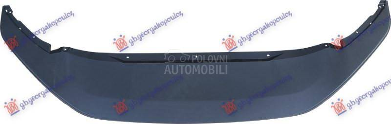 SPOJLER PREDNJEG BRANIKA (R-LI