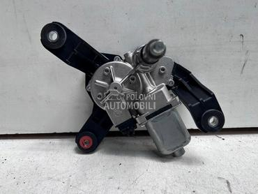 motoric motor brisaca b model za Opel Insignia od 2017. do 2025. god.