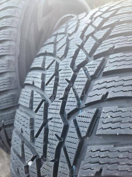 Volkswagen Passat B6 2.0TDI DSG Highline