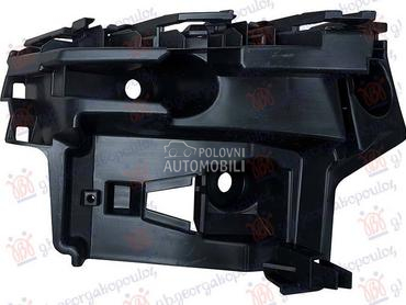 NOSAC ZADNJEG BRANIKA PLASTICN za Volkswagen Taigo od 2021. do 2025. god.