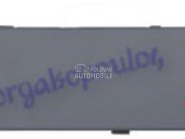 LAJSNA PREDNJEG BRANIKA DONJA za Volkswagen ID.3 od 2020. do 2023. god.