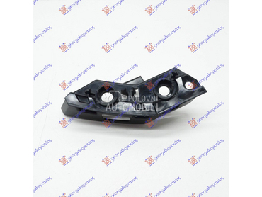 NOSAC PREDNJEG BRANIKA BOCNI P za Volkswagen ID.3 od 2020. do 2023. god.