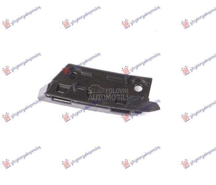 NOSAC PREDNJEG BRANIKA GORNJI