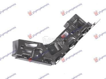 NOSAC ZADNJEG BRANIKA BOCNI PL za Volkswagen ID.3 od 2020. do 2023. god.