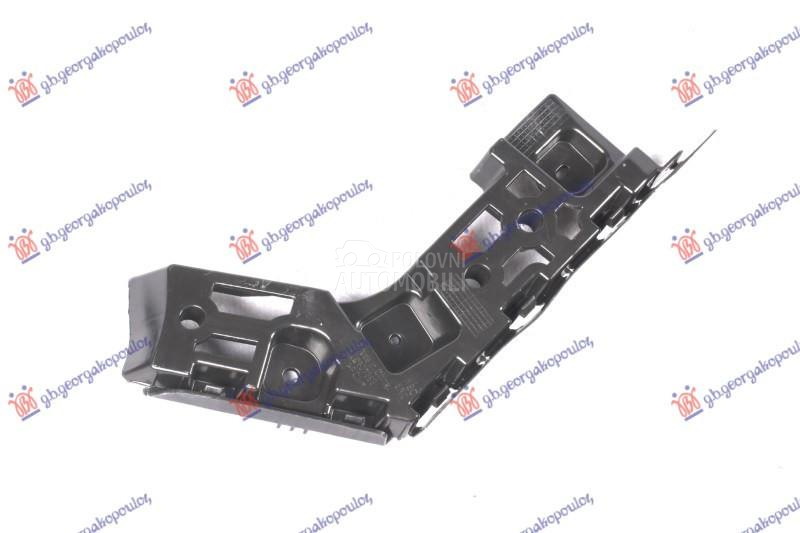 NOSAC ZADNJEG BRANIKA BOCNI PL