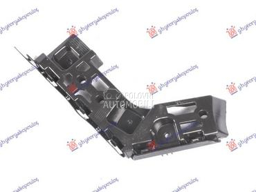 NOSAC ZADNJEG BRANIKA BOCNI PL za Volkswagen ID.3 od 2020. do 2023. god.