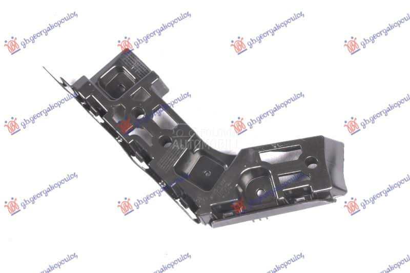 NOSAC ZADNJEG BRANIKA BOCNI PL