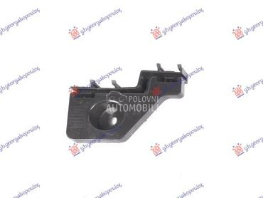 NOSAC ZADNJEG BRANIKA GORNJI P za Volkswagen ID.3 od 2020. do 2023. god.