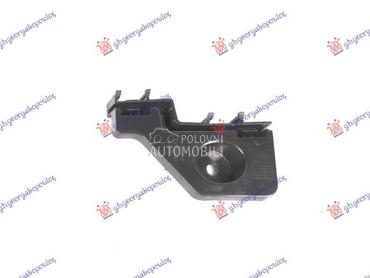 NOSAC ZADNJEG BRANIKA GORNJI P za Volkswagen ID.3 od 2020. do 2023. god.