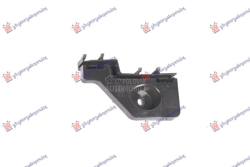 NOSAC ZADNJEG BRANIKA GORNJI P