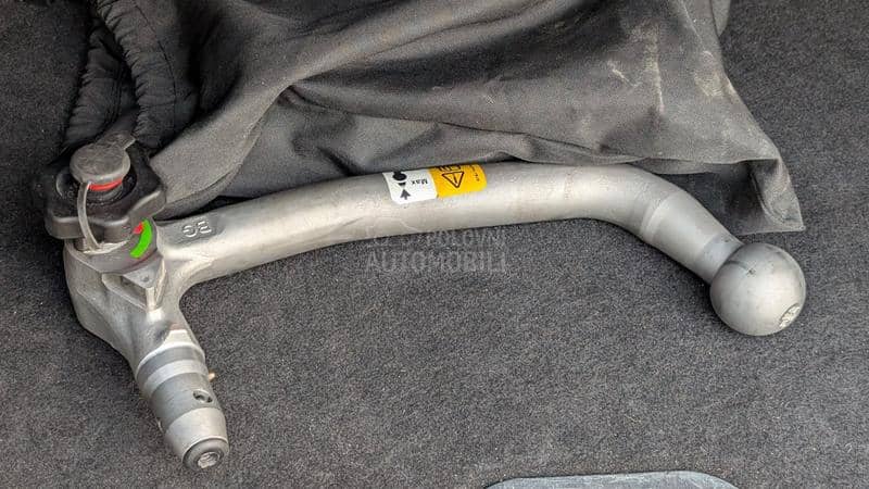 Ford EcoSport ST/Line/CH