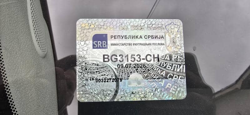 Toyota Yaris 1.4 d4d