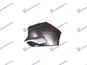 KRAJ ZADNJEG BRANIKA za Volkswagen ID.4 od 2020. do 2025. god.