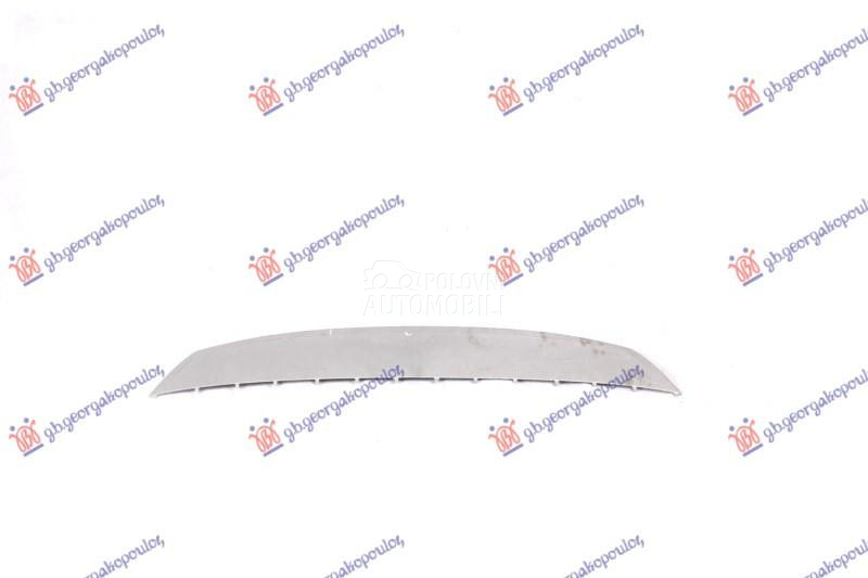 LAJSNA PREDNJEG BRANIKA DONJA