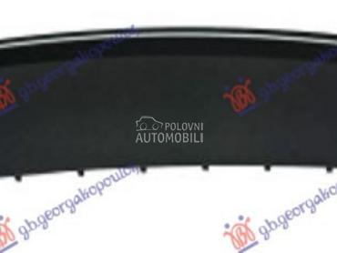 LAJSNA PREDNJEG BRANIKA DONJA za Volkswagen ID.4 od 2020. do 2025. god.