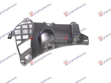 NOSAC (OJACANJE) PREDNJEG BRAN za Volkswagen ID.4 od 2020. do 2025. god.