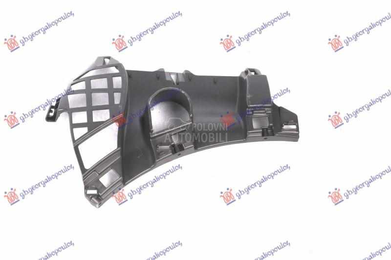 NOSAC (OJACANJE) PREDNJEG BRAN