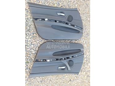 Tapaciri za E90 E91 za BMW Serija 3 od 2004. do 2012. god.