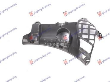 NOSAC (OJACANJE) PREDNJEG BRAN za Volkswagen ID.4 od 2020. do 2025. god.