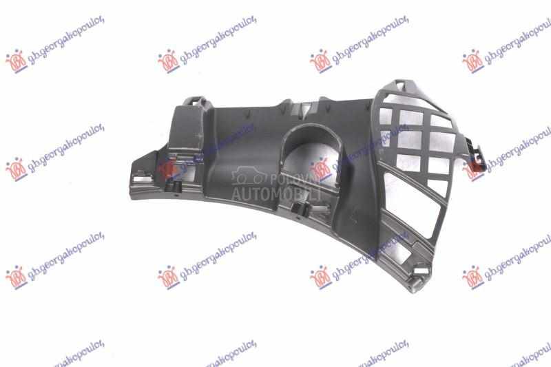 NOSAC (OJACANJE) PREDNJEG BRAN