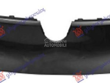 POKLOPAC PREDNJEG BRANIKA GORN za Volkswagen ID.4 od 2020. do 2025. god.