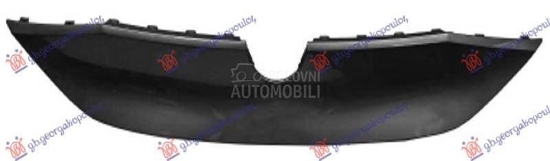 POKLOPAC PREDNJEG BRANIKA GORN