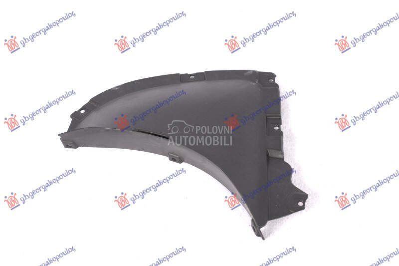 USMERIVAC VAZDUHA PREDNJI UNUT