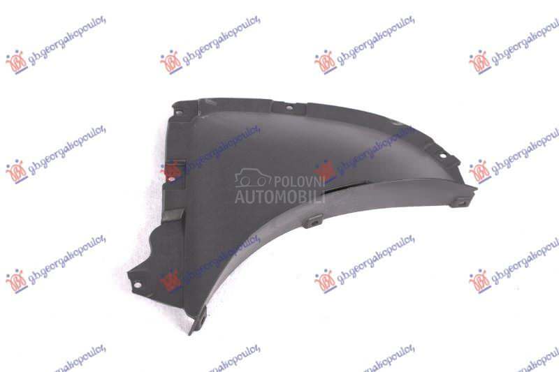 USMERIVAC VAZDUHA PREDNJI UNUT