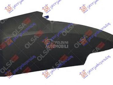 POKLOPAC LAJSNE STOP LAMPE (O) za Volkswagen ID.4 od 2020. do 2025. god.