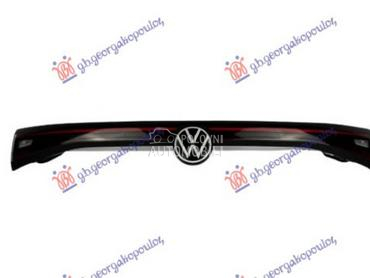 STOP LAMPA UNUTRASNJA (LED) (O za Volkswagen ID.4 od 2020. do 2025. god.