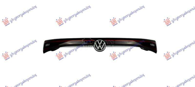 STOP LAMPA UNUTRASNJA (LED) (O