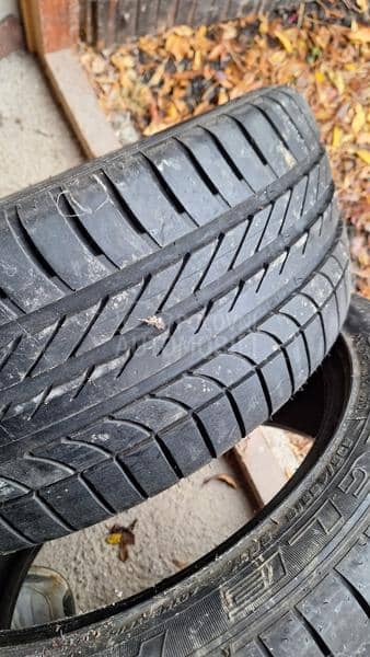 Goodyear 235/45 R18 Letnja