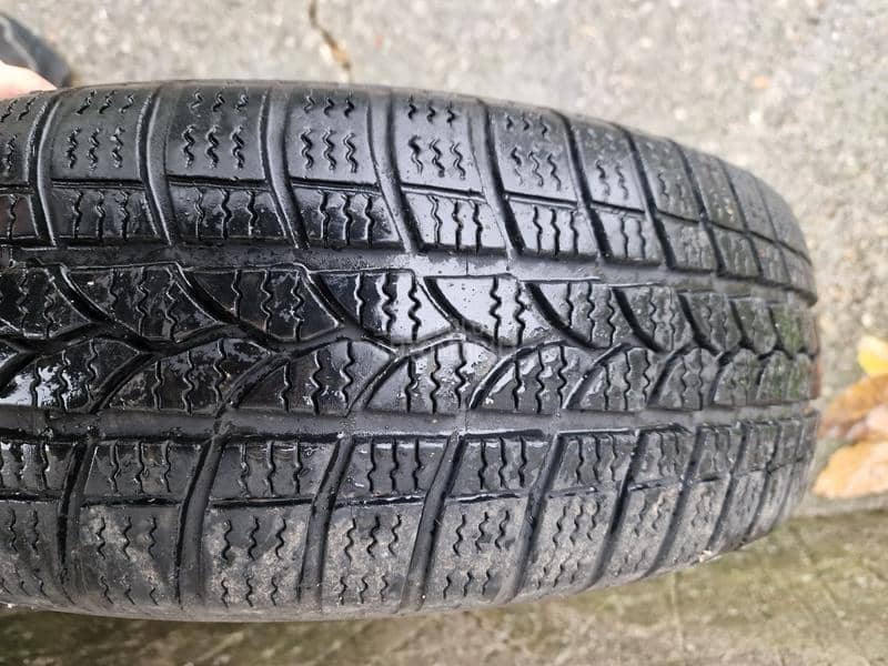 Tigar 185/65 R14 Zimska