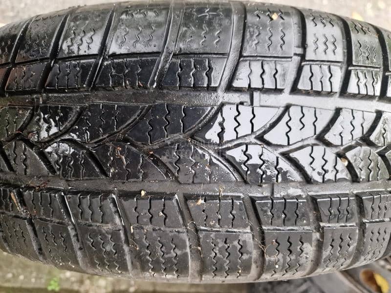 Tigar 185/65 R14 Zimska