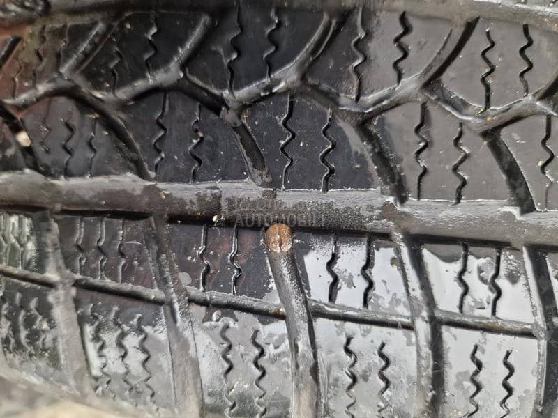 Tigar 185/65 R14 Zimska