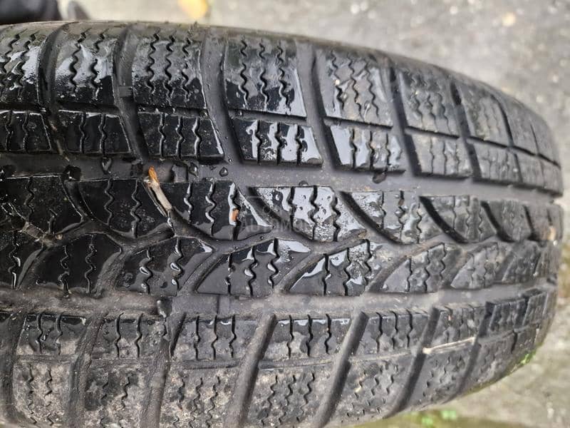 Tigar 185/65 R14 Zimska