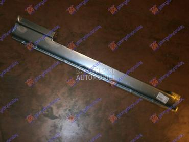 SAJTNA 2 VRATA za Zastava Yugo od 1980. do 2008. god.