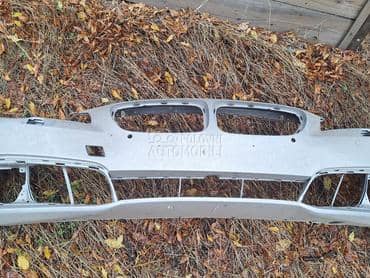 Branik za BMW Serija 5 od 2014. do 2017. god.