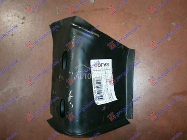 KOS ZADNJI (ZADNJI DEO) za Zastava Yugo od 1980. do 2008. god.