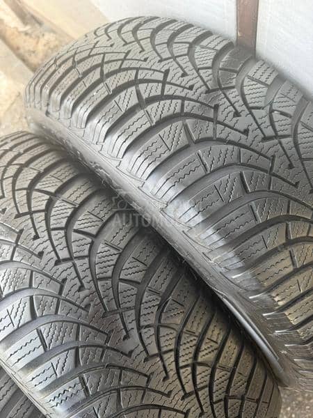 Goodyear 195/65 R15 Zimska
