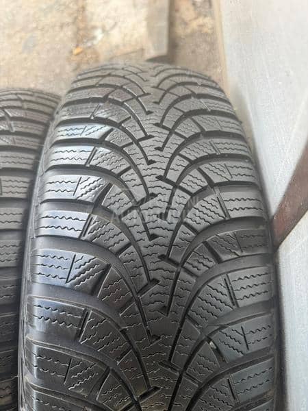 Goodyear 195/65 R15 Zimska