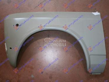 BLATOBRAN (O) za Zastava 101