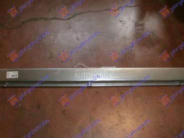 SAJTNA 4 VRATA za Zastava 101