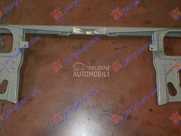 VEZNI LIM (O) za Zastava Florida od 1987. do 1999. god.