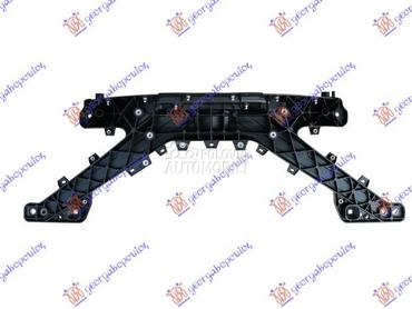 VEZNI LIM za Tesla Model 3 od 2017. do 2023. god.