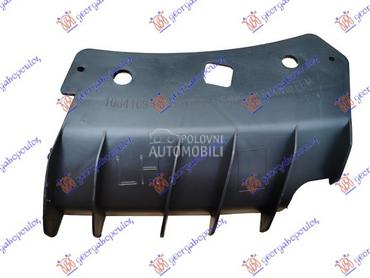 NOSAC VEZNOG LIMA za Tesla Model 3 od 2017. do 2023. god.